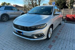 Fiat tipo 1.6 MTJ 130cv 2022