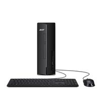 Acer Aspire XC-1780 Tower Intel® Core™ i7 i7-13700