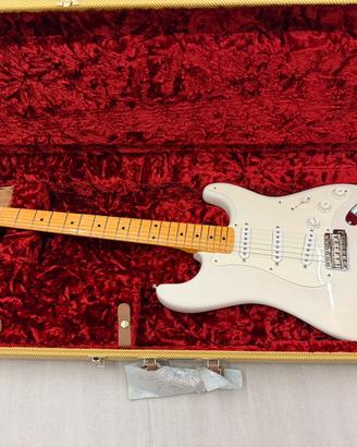 Fender Stratocaster American Vintage 50
