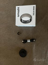 Orologi