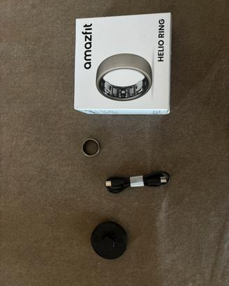 Orologi
