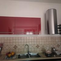 Pensili da cucina 