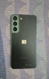 samsung s22 256 giga