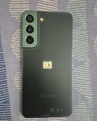 samsung s22 256 giga