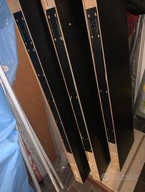 Mensole ikea