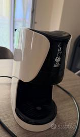 Macchina Caffè Bialetti