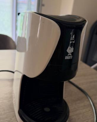 Macchina Caffè Bialetti
