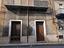 Immagine 27