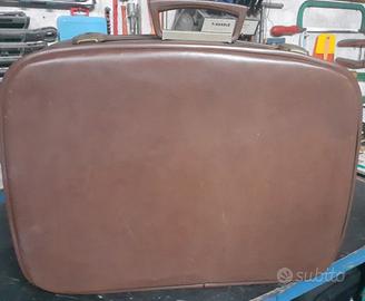 Valigia Vintage Anni 50