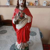 statue religiose 