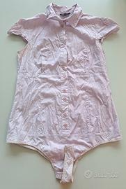 Camicia body Ovs