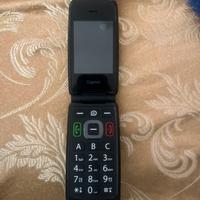 Cellulare phone