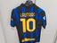 Immagine 5