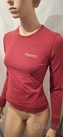Pinko 