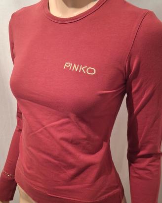 Pinko 