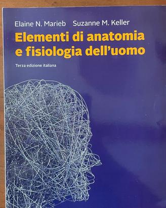 libri università