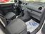 Immagine 20