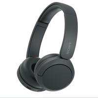 Sony WH-CH520 ( cuffie wireless)