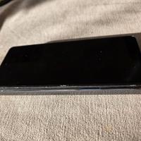 Samsung Galaxy S9