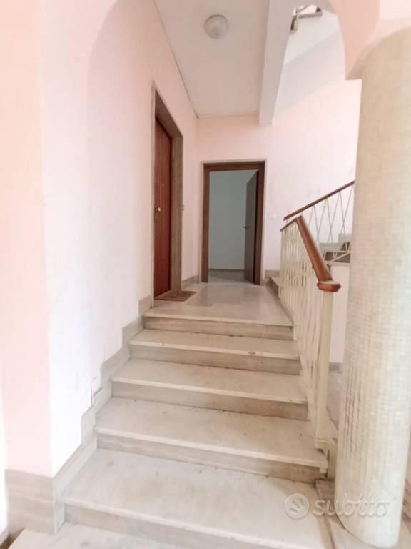 Apartment in Voghera, Casa Tossa - Altro