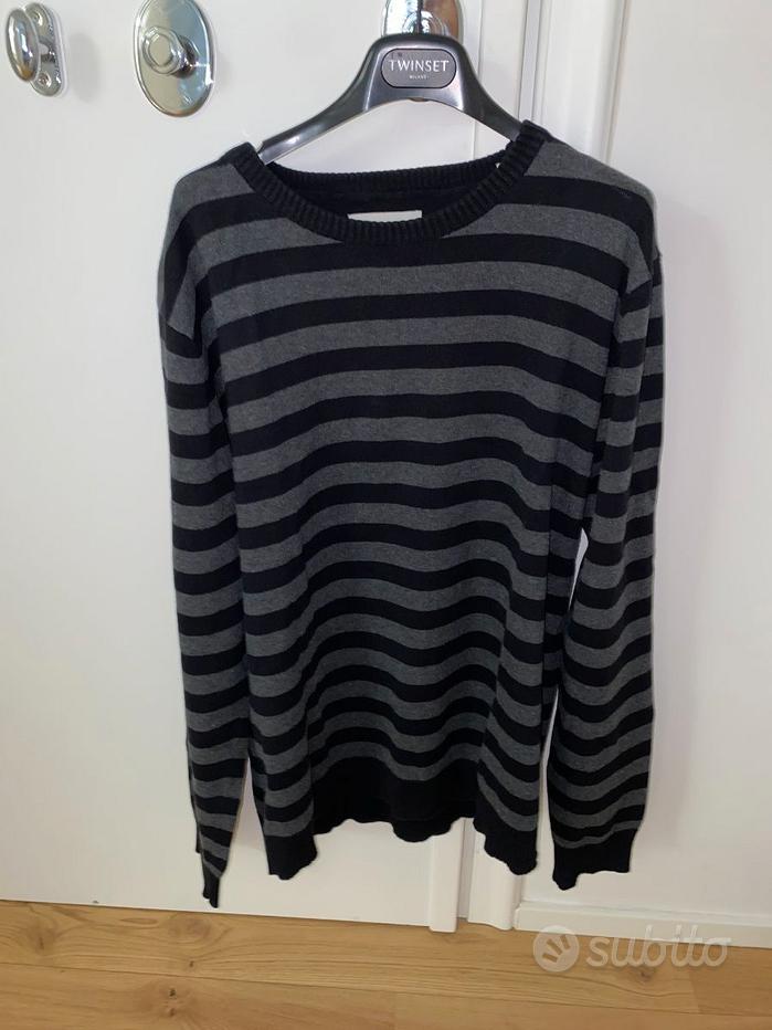 Abbigliamento only Vendita in Abbigliamento e accessori Subito