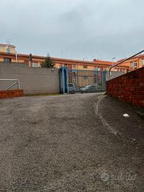 Via Is Mirrionis/via Cadello/v F. Falletti