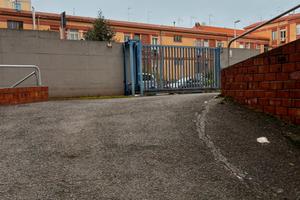 Via Is Mirrionis/via Cadello/v F. Falletti