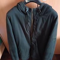 Giacca Element tg XL