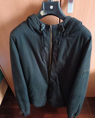 Giacca Element tg XL
