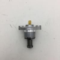SOLLECITAZIONE CATENA PCX 125 14520-KZR-6020-M1