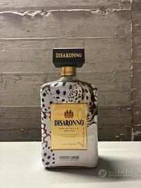 Liquore Disaronno Roberto Cavalli
