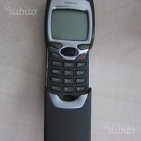 Nokia 7110