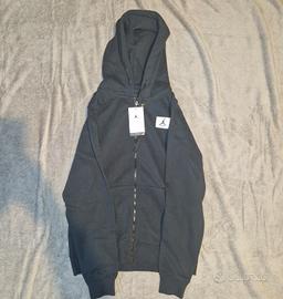 felpa Jordan Nuova taglia L