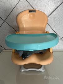 Rialzo da sedia Cam Smart S 332