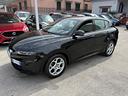 alfa-romeo-tonale-1-6-diesel-130-cv-tct6-super