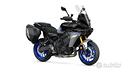 yamaha-tracer-9-gt-2026-y-amt-1200-di-vantaggi-
