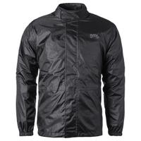 Set Antipioggia Moto GMS EURIA Giacca + Pantalone