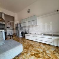 Appartamento Varazze [Cod. rif 3302944VRG]