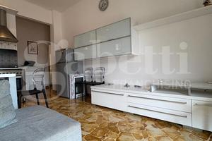 Appartamento Varazze [Cod. rif 3302944VRG]