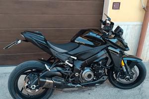 Suzuki Gsx S1000 EVO 2025