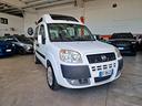 fiat-doblo-doblo-1-4-dynamic-tetto-alto
