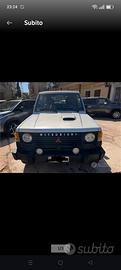 Mitsubishi Pajero 2.5 Td