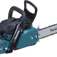 Motosega a scoppio Makita ea3200s35a