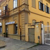 Attività Commerciale Luserna San Giovanni