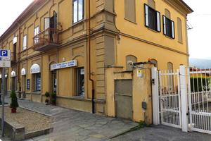 Attività Commerciale Luserna San Giovanni