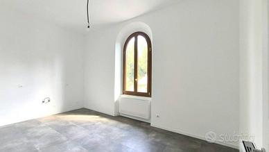 Appartamento di 75 m² con 3 locali a Firenze