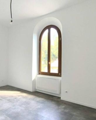 Appartamento di 75 m² con 3 locali a Firenze