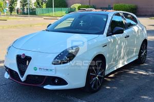 ALFA ROMEO Giulietta 1.6 JTDm TCT 120 CV Sportiva