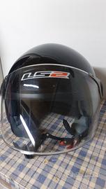 casco moto 