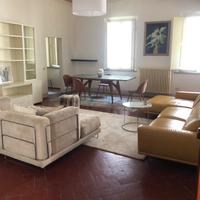 Duomo - via dei Servi -Ampio Elegante 2 camere